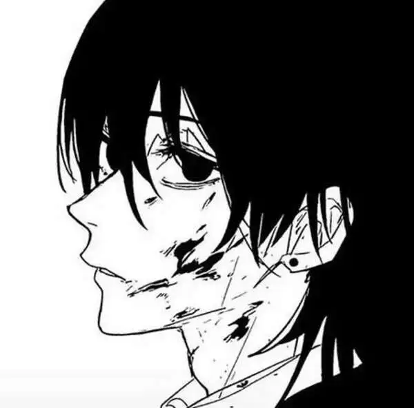 Greyrock Takecare Pac.webp