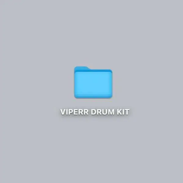 SHAZY VIPERR DRUM KIT.webp