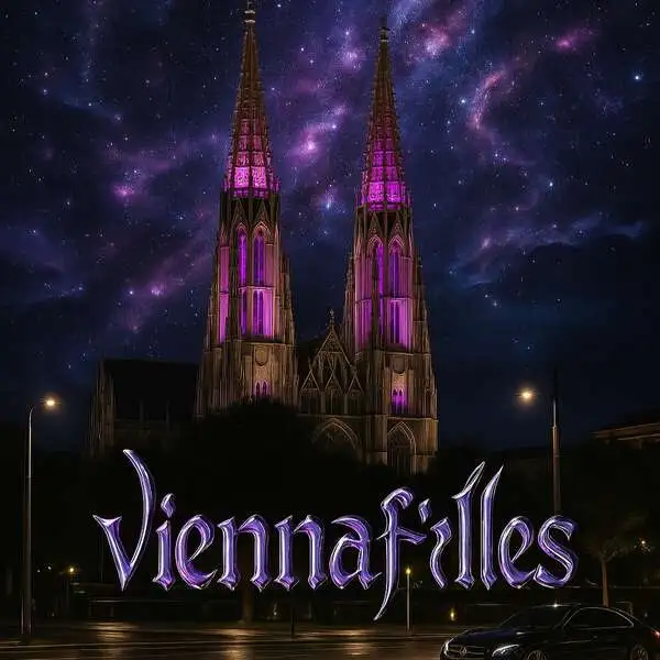 Whapperx & Aaugust - Vienna Files Drum Kit.webp