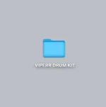 SHAZY VIPERR DRUM KIT.webp