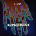 2sided - Eviscerate (DRUM KIT).webp