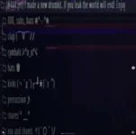 444jet 2025 kit.webp