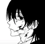 Greyrock Takecare Pac.webp