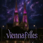 Whapperx & Aaugust - Vienna Files Drum Kit.webp