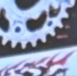 Ivvys - ss_olegear (OMOV).webp