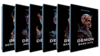 Atomic Sounds DEMON Collection