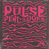 Audio Juice - Pulse Percussion Loops
