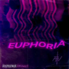 AyePeewee Euphoria Drumkit
