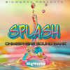 BigWerks Splash (Omnisphere 2 Bank)