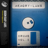 Boom Bap Labs Memory Laws Drums Vol.2