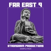 Boom Bap Labs Strongarm Productions Far East 9