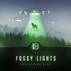 Brandon Chapa - Foggy Lights Omnisphere Bank