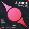 celtix - Albiorix Sample Pack