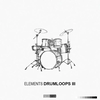 chase iyan Element Drumloops III
