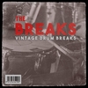 Crate Plug - The Breaks Vintage Drum Breaks