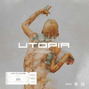 Cryptic - UTOPIA - SAMPLE LIBRARY - VIP TICKET