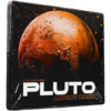 Cymatics - PLUTO Artist Pack