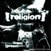 16saiph - Religion