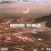 Desro - Moon Child Sample Pack