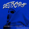Deutschrap Drum Kit - Vol. 2 (JBG Edition)