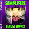 Disciple Samples - Samplifire - Serum Supply Vol. 1