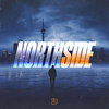 DopeBoyzMuzic - Northside Sample Pack