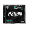 EDM Templates - VENOM