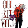 @1phoeniix 808 kit