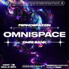 ferno - omniSpace (Omnisphere Bank)