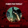 FUMES THE THREAT - SHORTCUTS VOL 1 SAMPLE PACK AND DRUM KIT