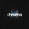 FynnBeats Chroma Creative Kit