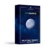 Ghost Production Pro Gp Sample Uplifting Trance Essentials Vol. 1