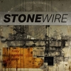GLITCH MAGIC - STONEWIRE - FOLEY PACK