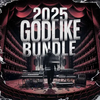 Godlike Loops 2025 Godlike Bundle