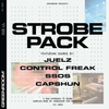 Greenroom - Strobe Pack 1.0