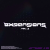 Hobb - EXPANSIONS Vol.3