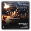 Hypn Vault - Heartless Multi Kit
