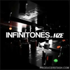 HZE Infinitones v1.0