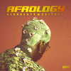 Inqboi - Afrology: Afrobeats and Guitars