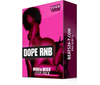 JOKA BEATZ - Dope RnB Pack
