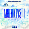 Keyon - Multikeys II