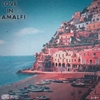 LONEGUD - Love In Amalfi
