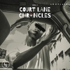 Looplair - Court Lane Chronicles Vol. 1