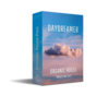 LotusTunes - Daydreamer Organic House Production Suite