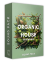 LotusTunes Organic House Essentials Sound Pack