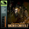 Alpha Centori - Sacred Crates 2
