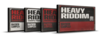 Mayhem Samples Heavy Riddim: The Complete Bundle