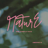 Mesheyo - Nature Sample Pack