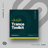Metta & Glyde Trance Toolkit [Sample Pack] Volume One