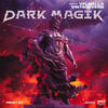 mixedbyel Dark Magik [Valhalla VintageVerb Presets]